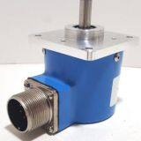 Type:sick WTB2S-2P1360 Order Number: 1064605 Product Family: W2S-2 Product Family: Photoelectric Sensor thumbnail-2