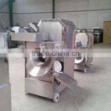 Automatic Fish Deboning Machine/fish Bone Removing Machine/fish Deboner thumbnail-3