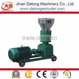 Poultry/livestock/pet Food Machine/fish Feed Making Machine thumbnail-4