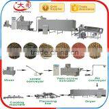 Best Quality Sinking Fish Food Processing Extruder thumbnail-1