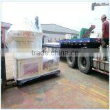 CSPM 2016 New Hot Sale Machine Pellet thumbnail-3
