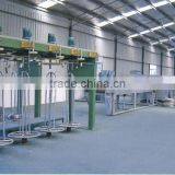 Stainless Steel Bright On-line Annealing Furnace/stainless Steel Wire Production Machine thumbnail-4