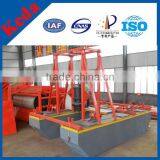 5-12 Inches Submersible Well Pump Dredger For Sales