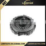 Wholesale High Quality European Truck Parts Clutch Cover for VOLVO MFZ430 OEM 3483034035 thumbnail-1
