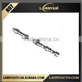 TOYOTA 5R Camshaft,5R Camshaft Forging,1351144040 13511-44040 13511-55040 Camshaft thumbnail-1