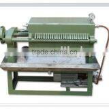 6LB-350 OIL FILTER thumbnail-1