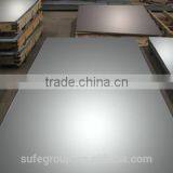 SGCC, DX51D Hot Dipped Galvanized Steel Coil and Sheet/HDGI thumbnail-2