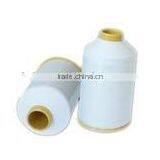 High Tempreture Resistance PTFE Industry Sewing Thread thumbnail-1