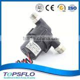 TOP Quality DC Brushless Motor Solar Water Pump System thumbnail-5