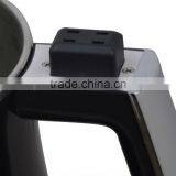 2014 Wholesale Appliance Electric Soup Maker thumbnail-6