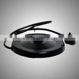 Automatic Electric Kettle thumbnail-3