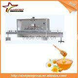 Honey Production Line/honey Making Machine System thumbnail-2