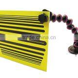 Paintless Dent Repair Tools PDR Glue Sticks Glue Gun Mini Lifter PDR Pull Tabs thumbnail-1