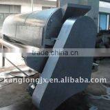 Bean Sheller Machine