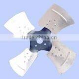 Cooling Tower Fan thumbnail-1