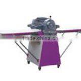 Food Machine thumbnail-1