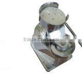 GRT-HF100 Hamburger Pattie Press for Sale thumbnail-4