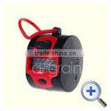 Digital Hand Tally thumbnail-1