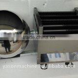 HK-88A Multi-function Pill Making Machine Pill Maker for Large Pill thumbnail-2