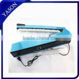 Portable Aluminium Bag Sealer YS-aluminium Shell 300 thumbnail-1