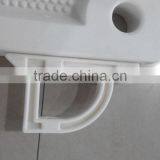 Well Plate Dimensions, Filter Plate for Filter Press thumbnail-4