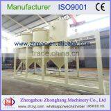 Rapeseed Oil Prodution Line/screw Oil Press/rapeseed Oil Press thumbnail-1