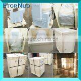 Best Sell Commercial Automatic Round Dough Ball Making Machine thumbnail-6