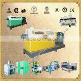 2016 New Corn Flour Mill, Corn Flour Making Machine, Corn Grinder Mill thumbnail-4