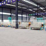 Zhengzhou Maosheng Grain And Oil Machinery Co., Ltd. company overview - view 3 thumbnail