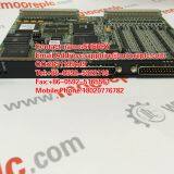 GE IC693CMM321 Instock ,seal Very Well thumbnail-4