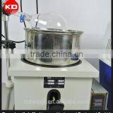 Water Bath Treatment in China thumbnail-6