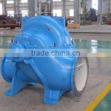 Automatic Water Pump thumbnail-2