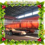 AAC Autoclave Plant thumbnail-4