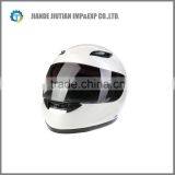 High Quality With Full Face Helmet , DOT Certificate Helmet ,motorcycle Racing Helmet thumbnail-5