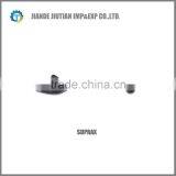 Motorcycle Clutch Handle Lever/brake Cluch Lever for SUPRAX thumbnail-1