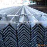 High Quality, Best Price!! Galvanized Steel Angle! Galvanized Angle Steel! Galvanized Steel Angle Bar! thumbnail-4