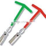 T Spark Plug Socket Wrench 005 thumbnail-3
