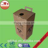 Disposable Medical Kraft Paper Price thumbnail-5