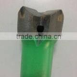 Best Selling Carbide Bit/rock Drill Bit thumbnail-1