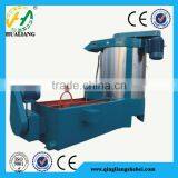 Grain Cleaner Used for Washing Wheat and Soybean thumbnail-5