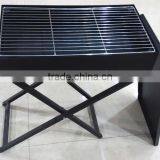 Heavy Duty Large Folding Bbq Grills thumbnail-2