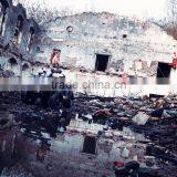 CUATRICICLO EN ARGENTINA thumbnail-3