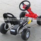 Go Kart for Kids( GT05) thumbnail-3