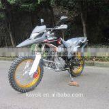 2015 High Quality 250cc Hot Sale Cheap China Motorcycles KM250GY-13 thumbnail-3