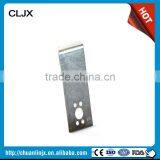 Stainless Steel Metal Building Parts thumbnail-3