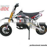 ABT 2011 New Model Dirt Bike thumbnail-1