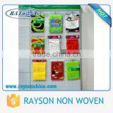 Popular Fancy Disposable Heat Resistant Table Cover thumbnail-6