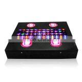 Reflector Led Grow Light Full Spectrum,Cxb 3590 Led Grow Light thumbnail-4