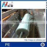 Excellent Printed pe Poly Bag - Manufacture pe Virgin Raw Materials thumbnail-4