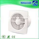 Bathroom Wall Mounted Exhaust Fan thumbnail-1